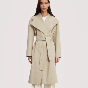Trenchcoat